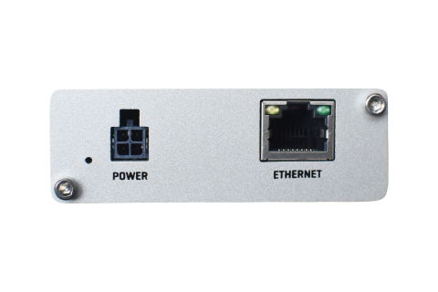 Teltonika TRB140 Endüstriyel LTE Ağ Geçidi DNP3 Ve Modbus Protokol