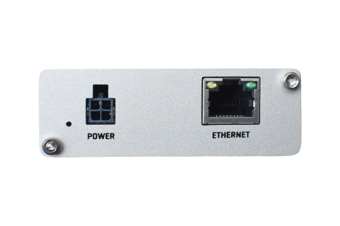 Teltonika TRB140 Endüstriyel LTE Ağ Geçidi DNP3 Ve Modbus Protokol