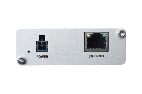 Teltonika TRB140 Endüstriyel LTE Ağ Geçidi DNP3 Ve Modbus Protokol