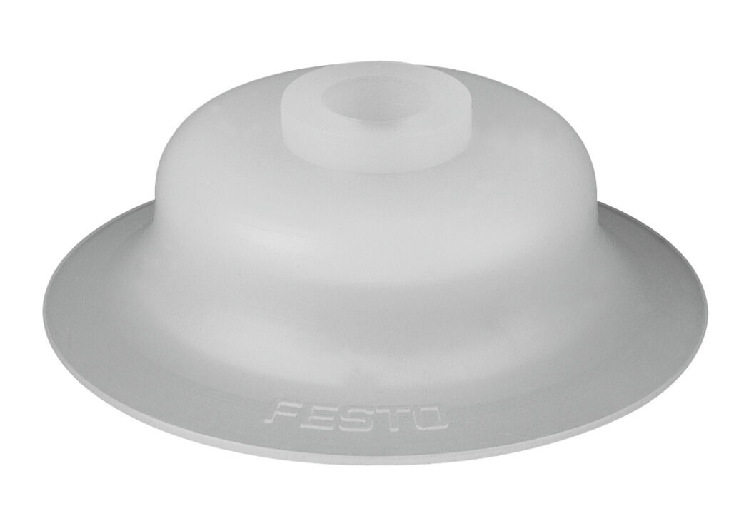 Festo 191001 ESV-60-SS Vakum vantuzu
