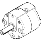 Festo 2536499 DRVS-40-90-P-EX4 Döner aktüatör