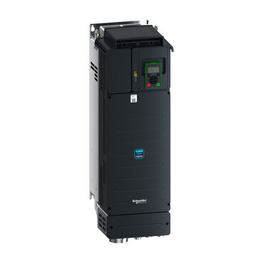 Schneider ATH630D45N4 ATH630 45kW 60HP 380/480V IP21 ULtype1 Hız Kontrol Cihazı