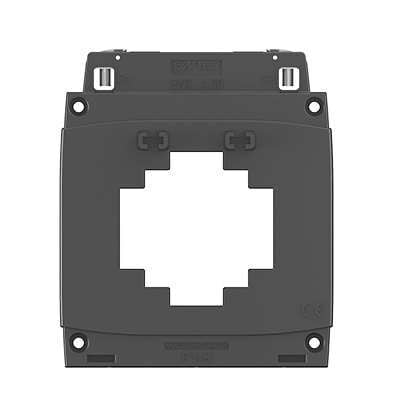 Entes 1000/5A C:1 0,5VA Ent.A60 1000/5 60X30Mm Akım Trafosu M4453