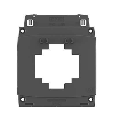 Entes 1000/5A C:1 0,5VA Ent.A60 1000/5 60X30Mm Akım Trafosu M4453