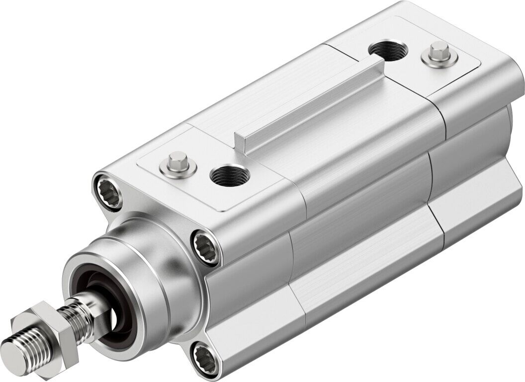 Festo 1773760 DSBF-C-32-250-PPVA-N3-R Standart silindir