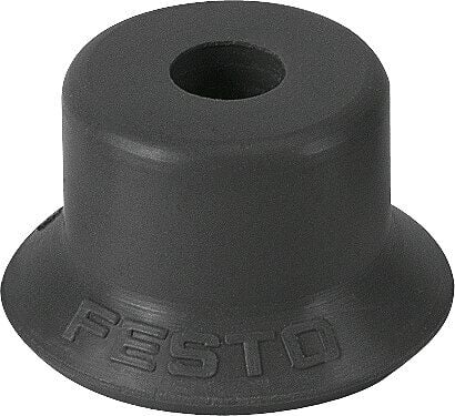 Festo 191026 ESV-20-EF Vakum vantuzu