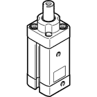 Festo 576063 DFSP-16-15-F-PA Stoper silindiri