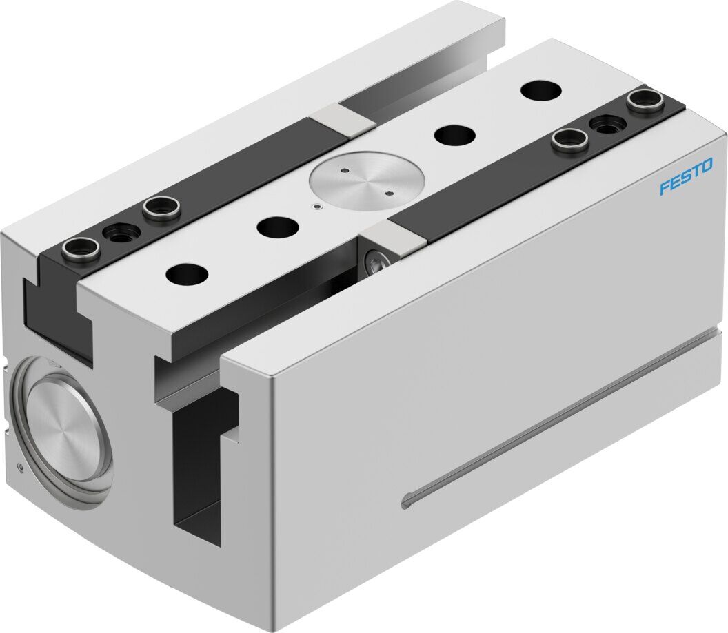 Festo 3361493 HGPL-63-100-A-B Paralel tutucu