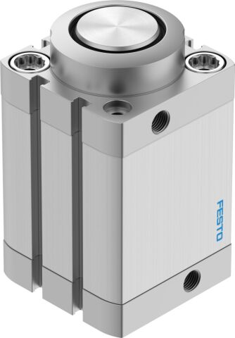 Festo 576149 DFSP-50-30-DS-PA Stoper silindiri