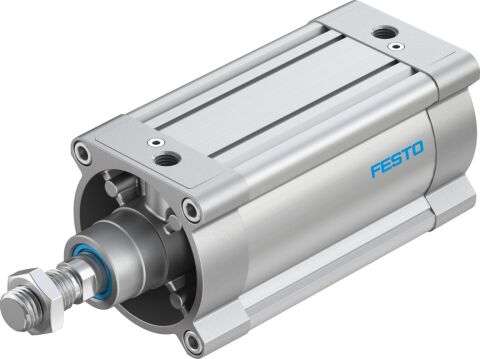 Festo 1804961 DSBC-125-125-PPVA-N3 Standart silindir