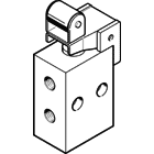 Festo 3629 R-3-M5 Makara kollu valf