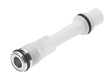 Festo 547695 VN-07-H Vakum jeneratörü kartuşu