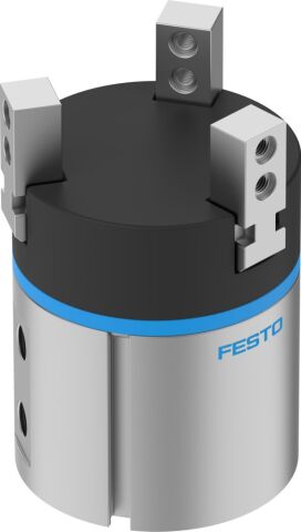 Festo 1259496 DHDS-50-A-NC Üç nokta tutucu