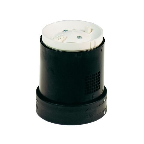 Schneider Electric XVBC9M Işıklı Kolon Alarm Cihazı 230Vac