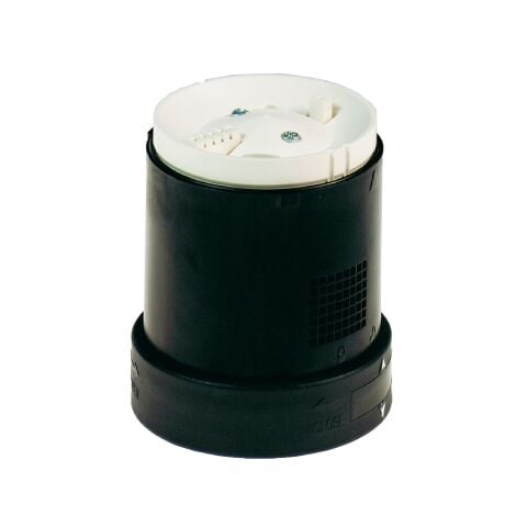 Schneider Electric XVBC9M Işıklı Kolon Alarm Cihazı 230Vac