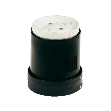 Schneider Electric XVBC9M Işıklı Kolon Alarm Cihazı 230Vac