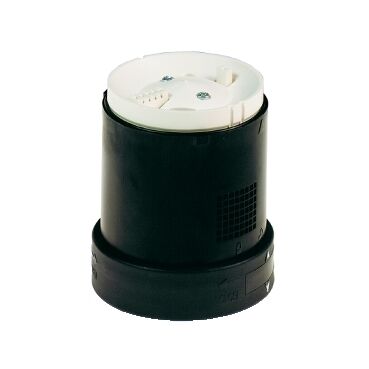 Schneider Electric XVBC9M Işıklı Kolon Alarm Cihazı 230Vac