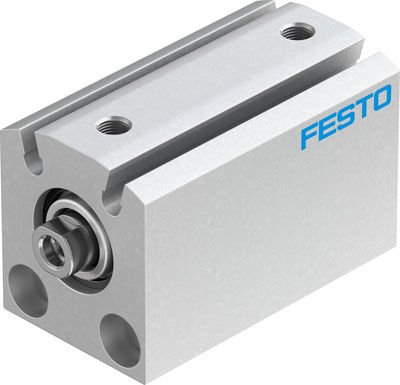 Festo 188111 ADVC-16-20-I-P-A Kısa stroklu silindir