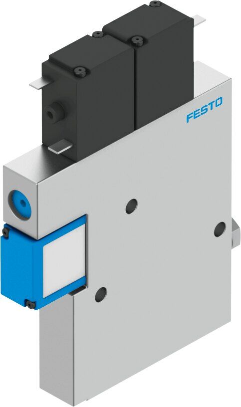 Festo 162506 VADMI-45 Vakum jeneratörü