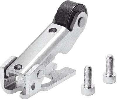 Festo 4936 Ar-01 Roller Lever
