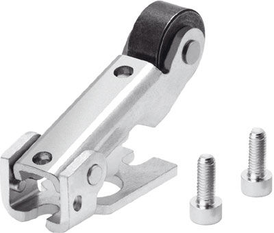 Festo 4936 Ar-01 Roller Lever