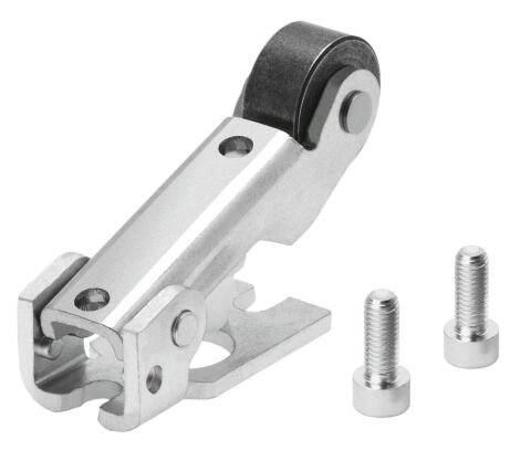 Festo 4936 AR-01 makaralı kol