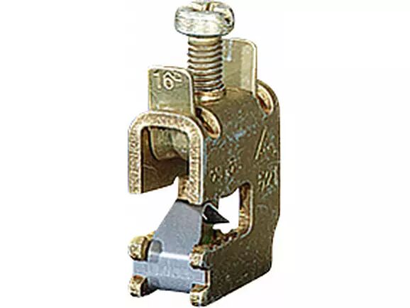 Hensel KS 16 F  1,6-16mm² Cu Bara Terminali