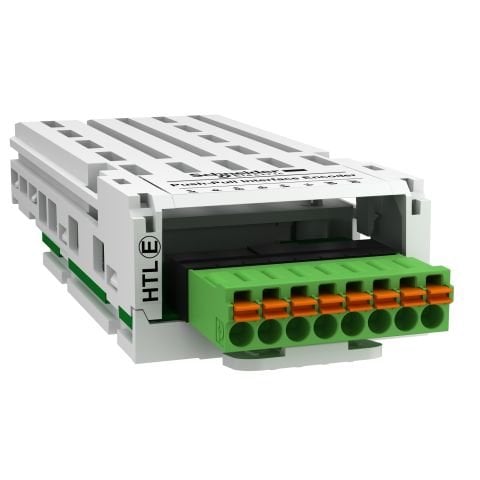 Schneider Electric UTHDZJ35MF
