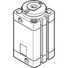 Festo 576140 DFSP-Q-40-30-DF-PA Stoper silindiri