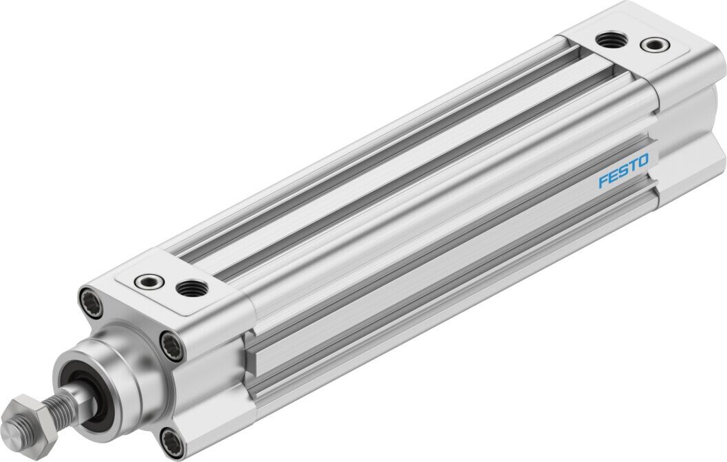 Festo 3656520 DSBC-32-125-D3-PPVA-N3 Standart silindir