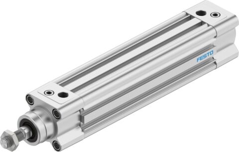 Festo 3656520 DSBC-32-125-D3-PPVA-N3 Standart silindir