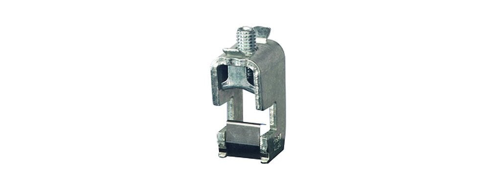 Hensel KS 70 Z  10-70mm² Cu Bara Terminali (Mİ VS 100)