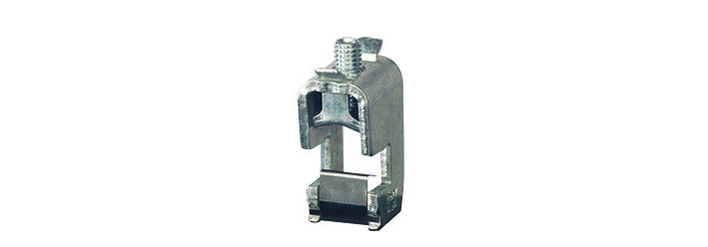 Hensel KS 70 Z  10-70mm² Cu Bara Terminali (Mİ VS 100)