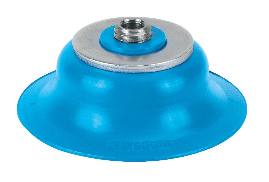 Festo 189310 ESS-50-SU Vantuz