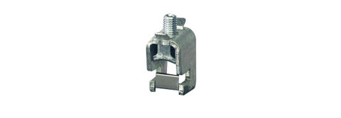 Hensel KS 70 F  10-70mm² Cu Bara Terminali