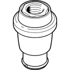 Festo 1482679 VBOH-32-G38 Sürgülü valf