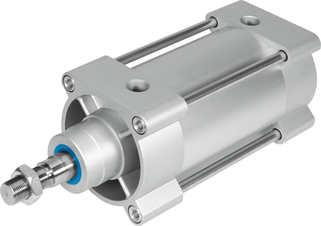 Festo 2159918 DSBG-125-400-PPSA-N3 Standart silindir