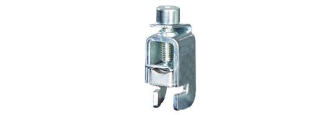 Hensel KS 120 F  25-120mm², Bara Terminali (x5mm)