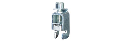 Hensel KS 120 F  25-120mm², Bara Terminali (x5mm)