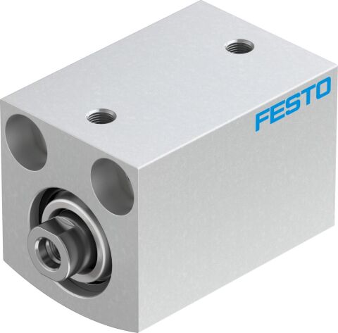 Festo 188149 ADVC-20-25-I-P Kısa stroklu silindir