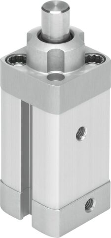 Festo 576056 DFSP-16-10-S-PA Stoper silindiri