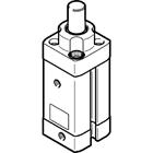 Festo 576056 DFSP-16-10-S-PA Stoper silindiri