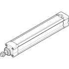 Festo 8022570 ESBF-LS-32-100-2.5P Elektrikli silindir