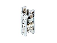 Hensel KS 150 F  35-150mm² Cu/Al Bara Terminali
