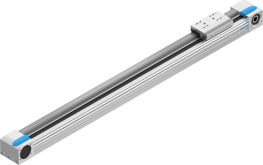 Festo 3013356 EGC-80-800-TB-KF-0H-GK Dişli kayışlı eksen