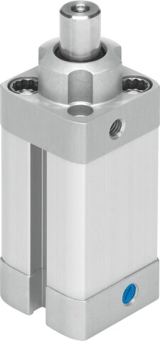 Festo 576088 DFSP-20-15-PF-PA Stoper silindiri