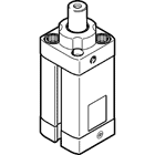 Festo 576088 DFSP-20-15-PF-PA Stoper silindiri