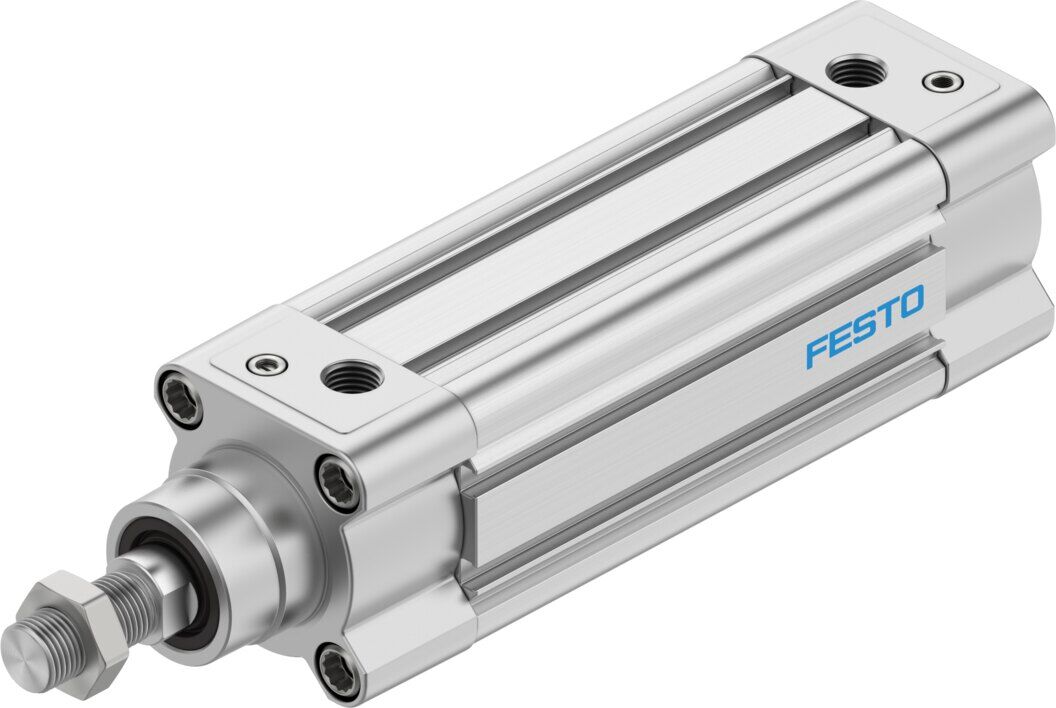Festo 3659475 DSBC-50-100-D3-PPVA-N3 Standart silindir