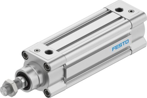 Festo 3659475 DSBC-50-100-D3-PPVA-N3 Standart silindir