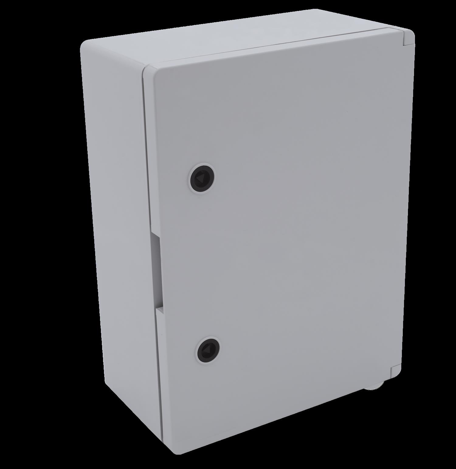 CP 5006-50x70x24,5 PLASTIK OPAK PANO